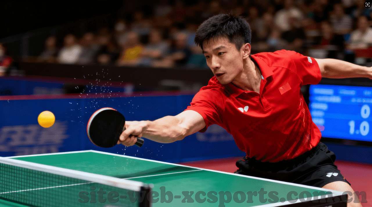 壹号娱乐登录入口-探索壹号娱乐登录入口，开启你的娱乐新纪元-壹号娱乐登录入口